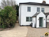 Property Ref-16822