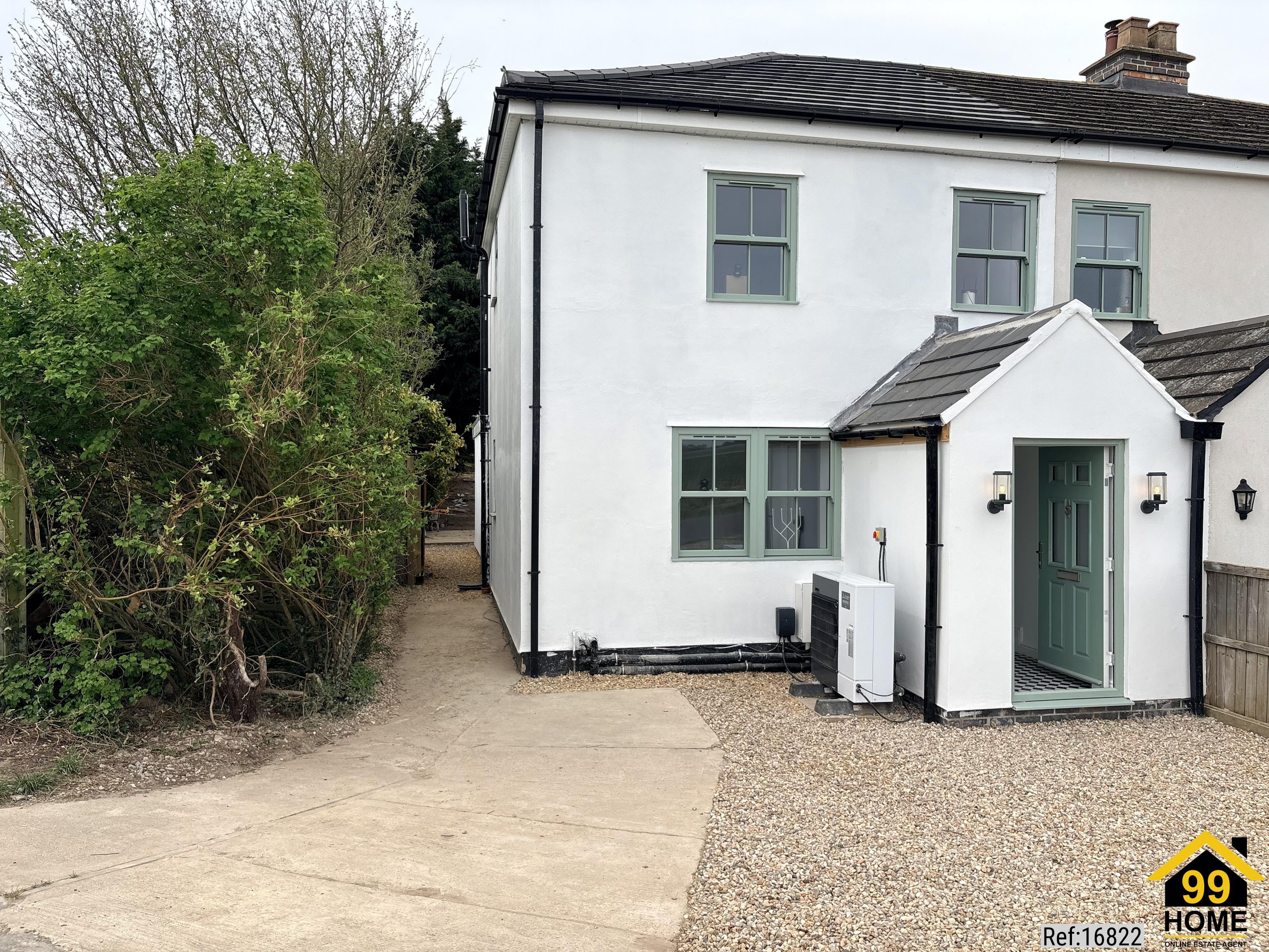 Property Ref-16822
