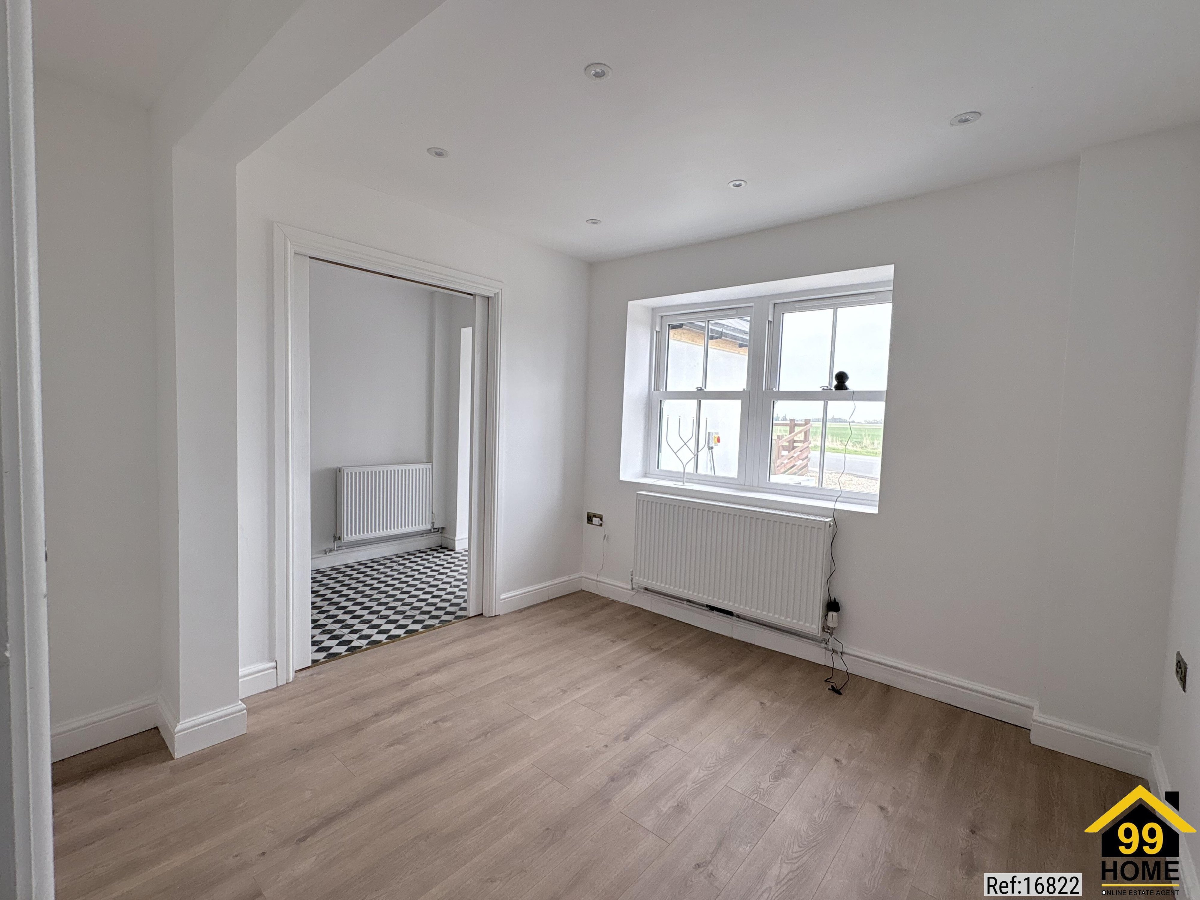 Property Ref-16822