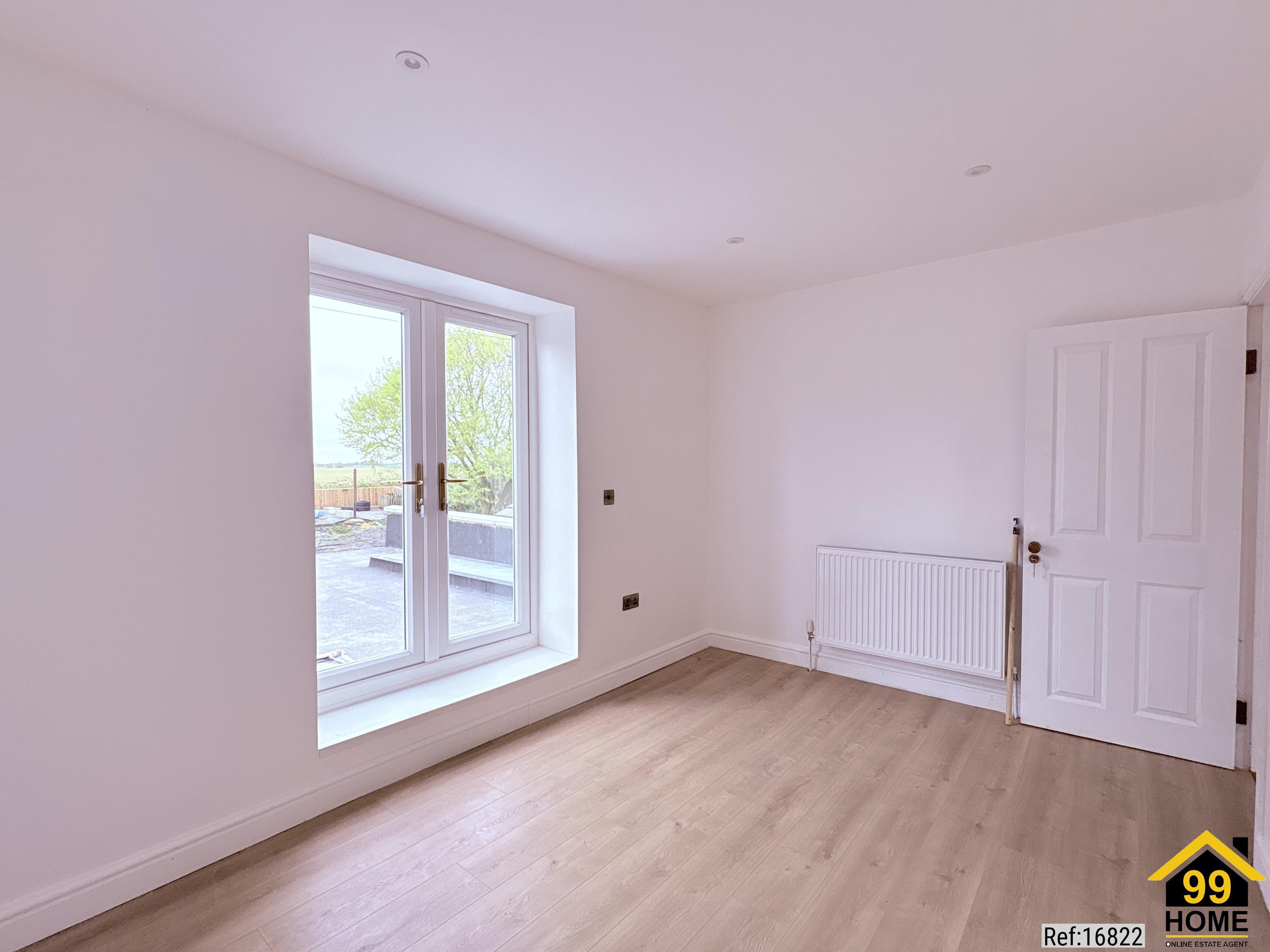 Property Ref-16822