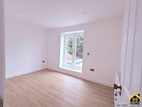 Property Ref-16822