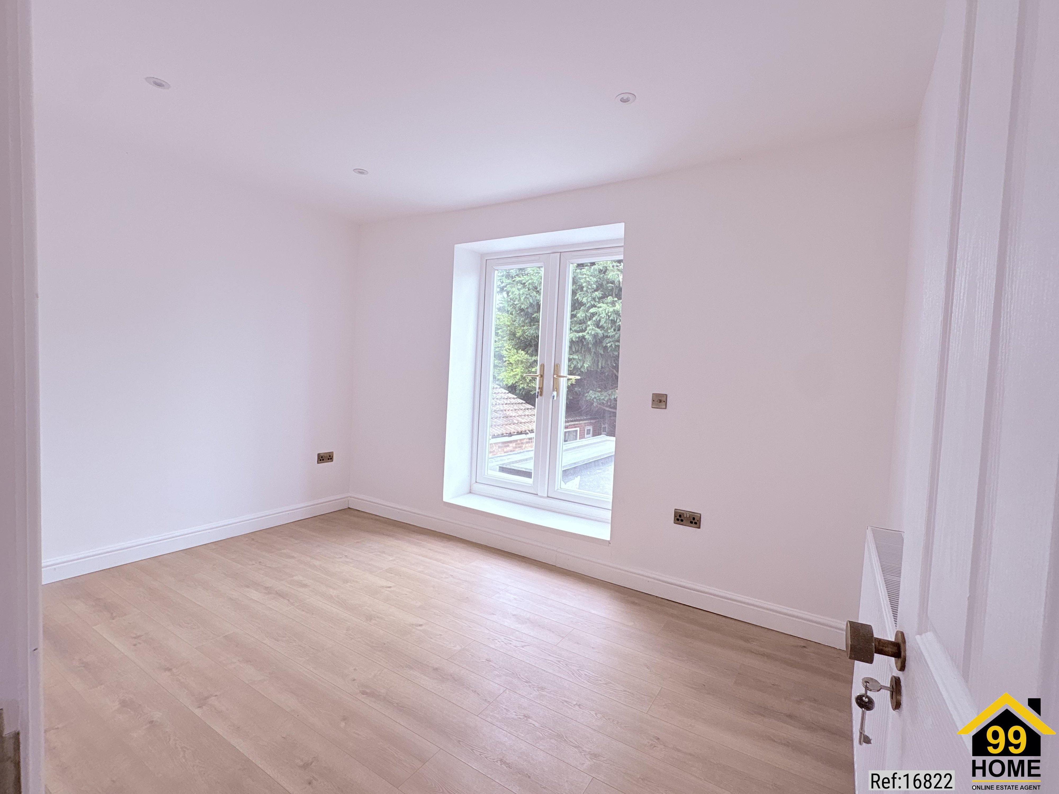 Property Ref-16822