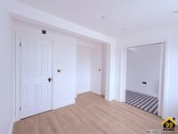 Property Ref-16822