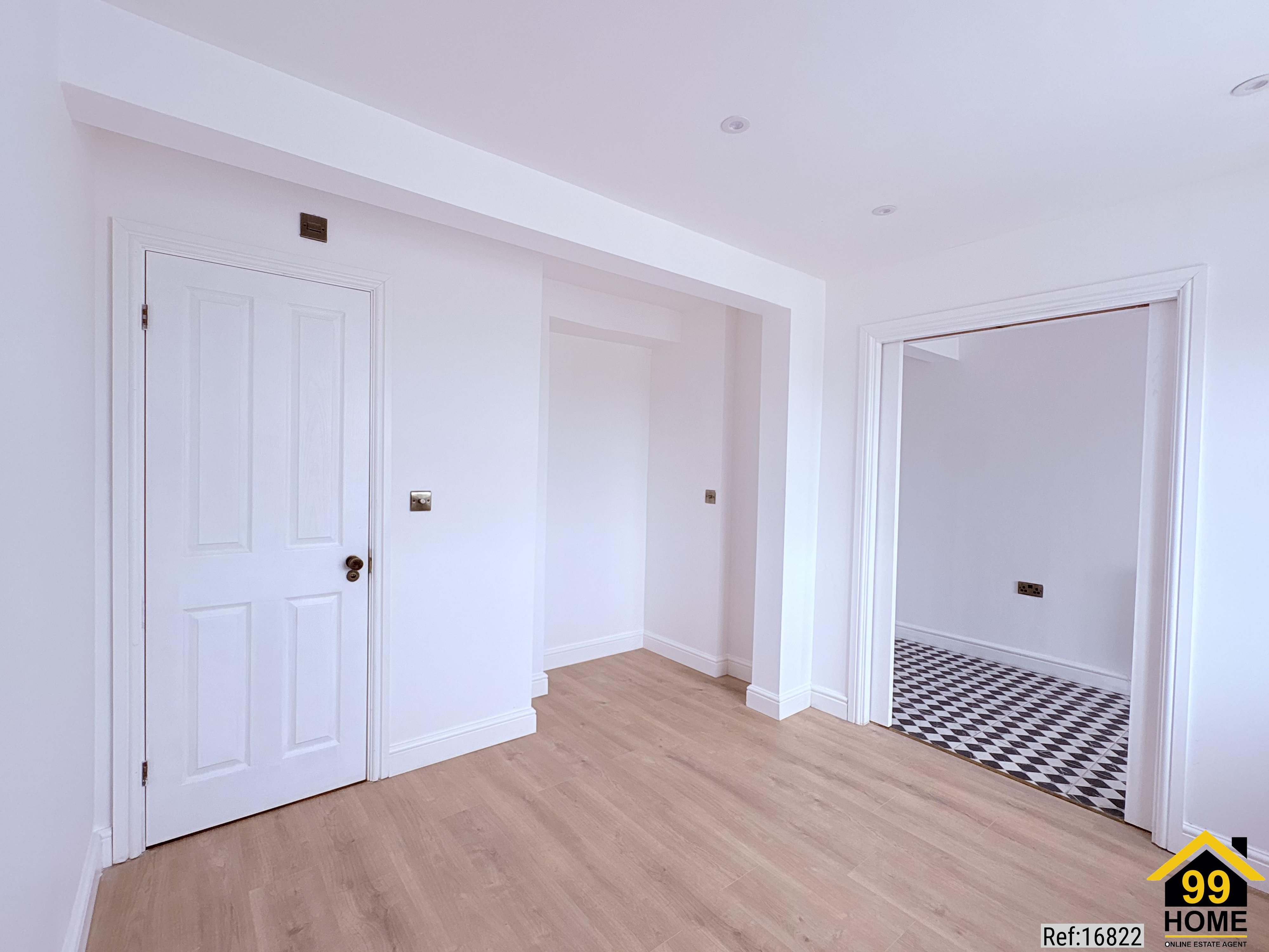 Property Ref-16822