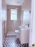 Property Ref-16822