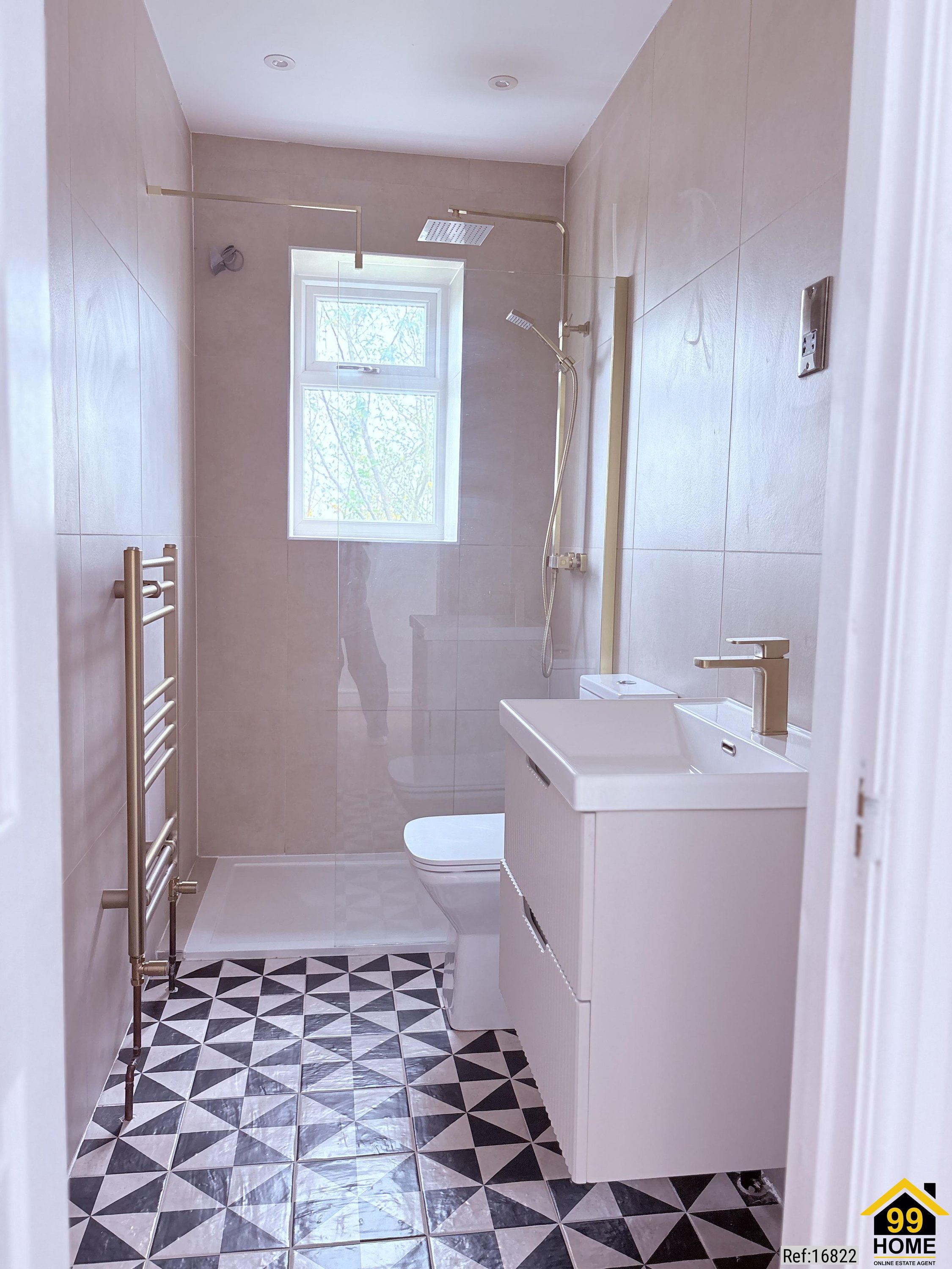 Property Ref-16822