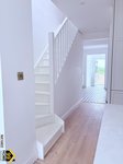 Property Ref-16822