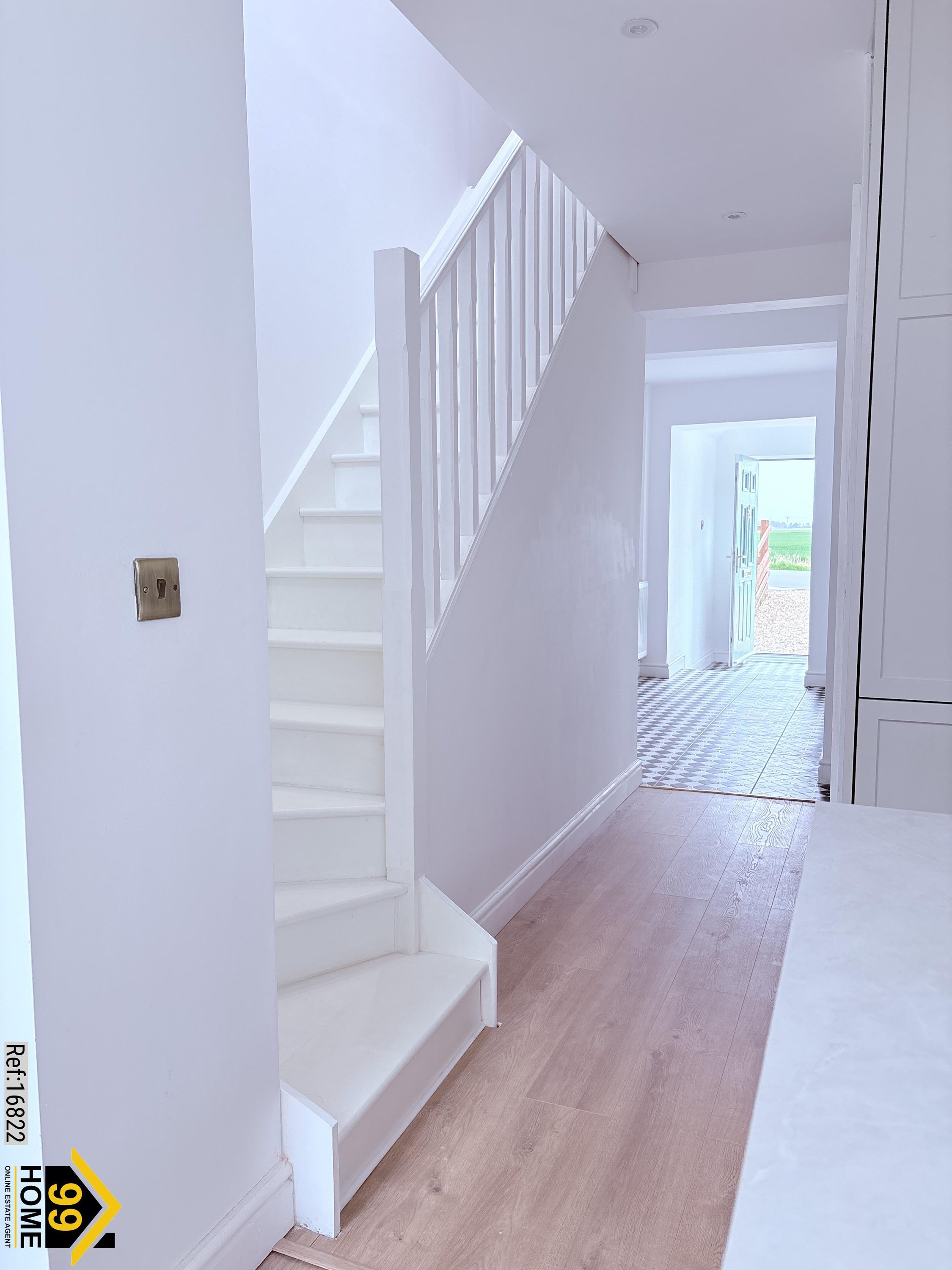 Property Ref-16822