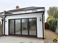 Property Ref-16822