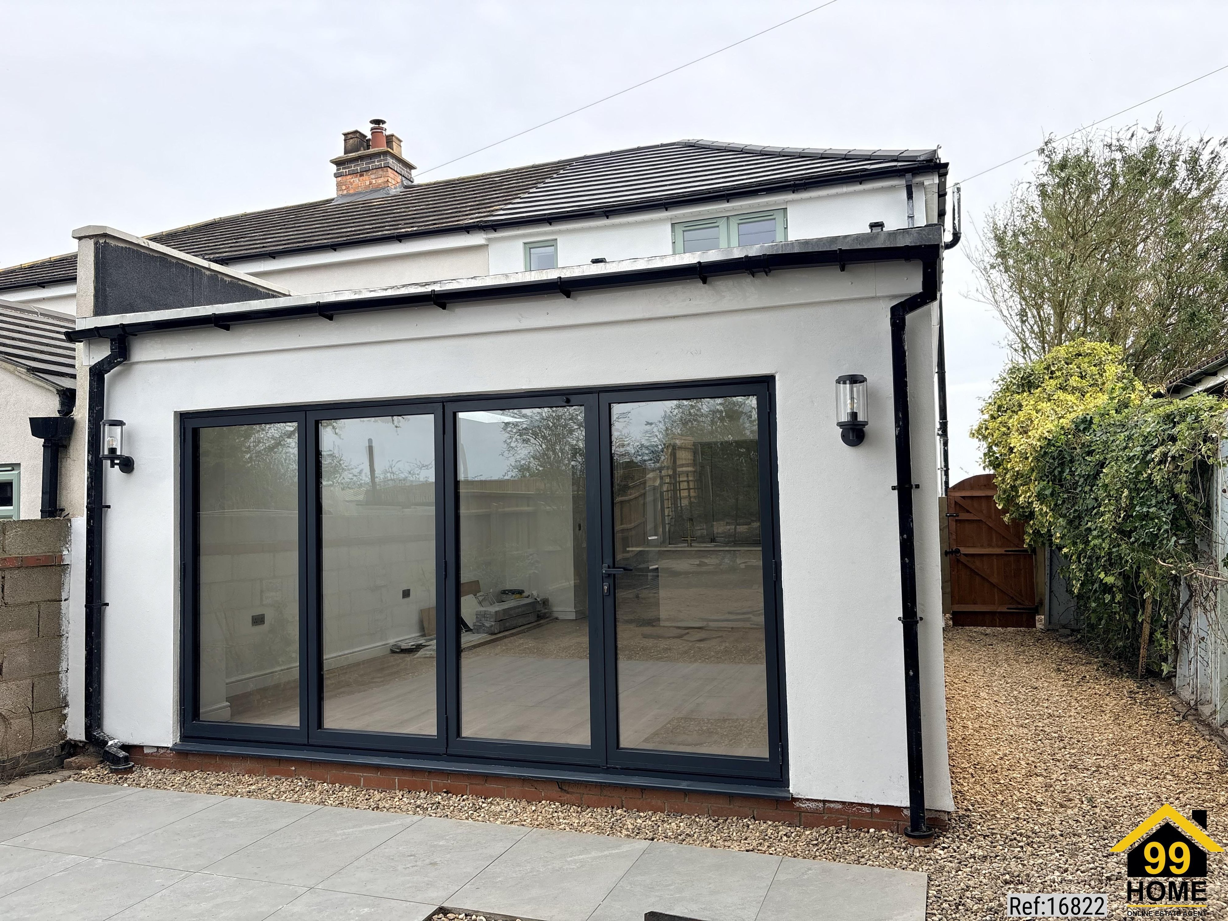Property Ref-16822