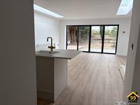 Property Ref-16822