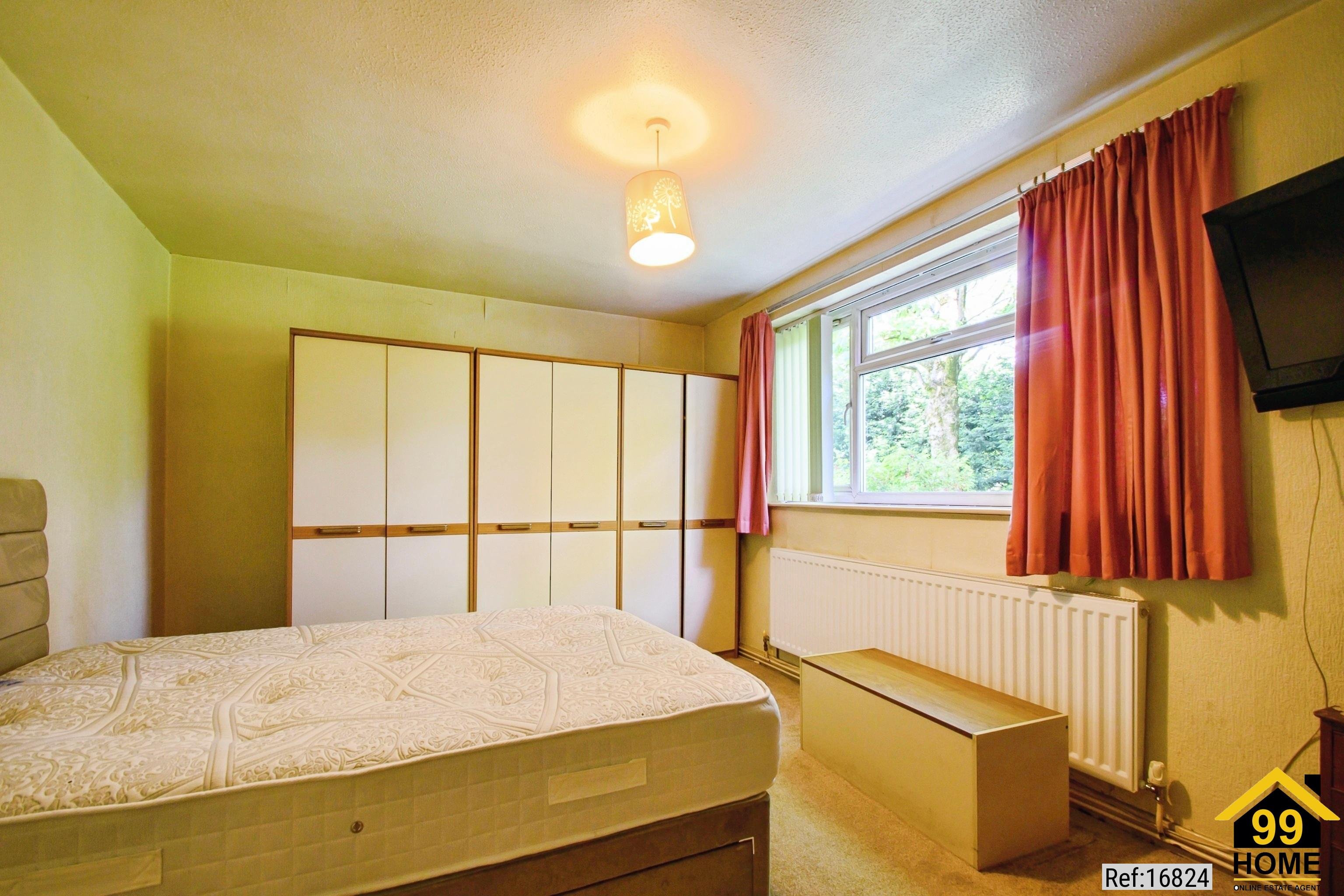 Property Ref-16824