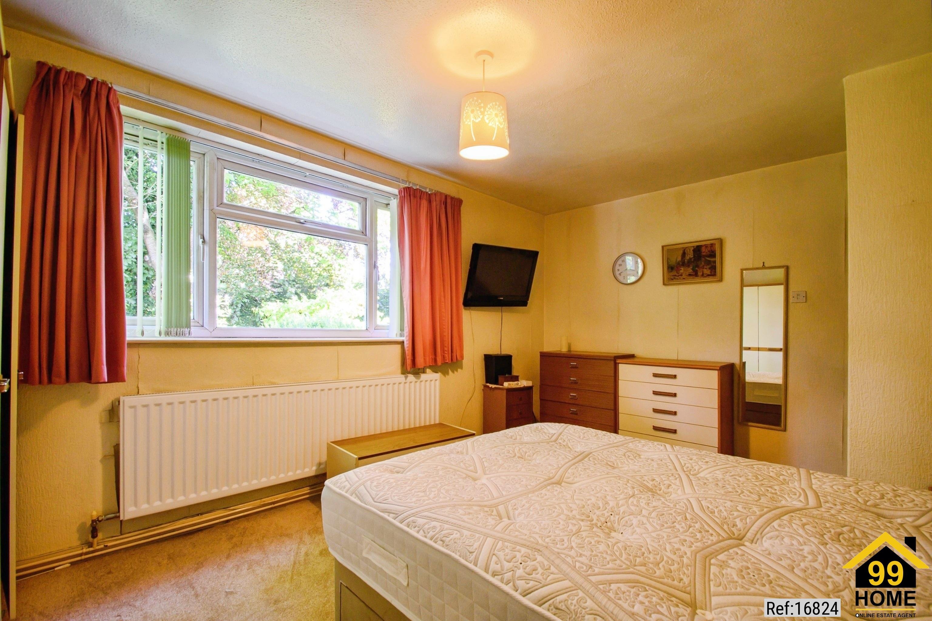 Property Ref-16824