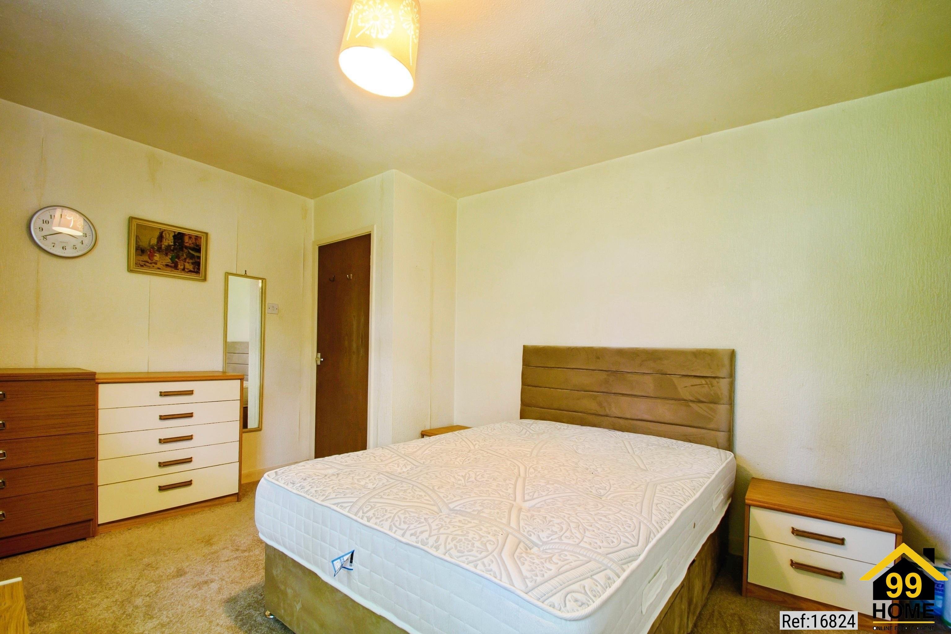 Property Ref-16824