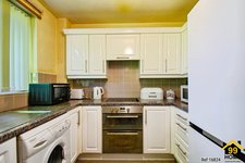 Property Ref-16824