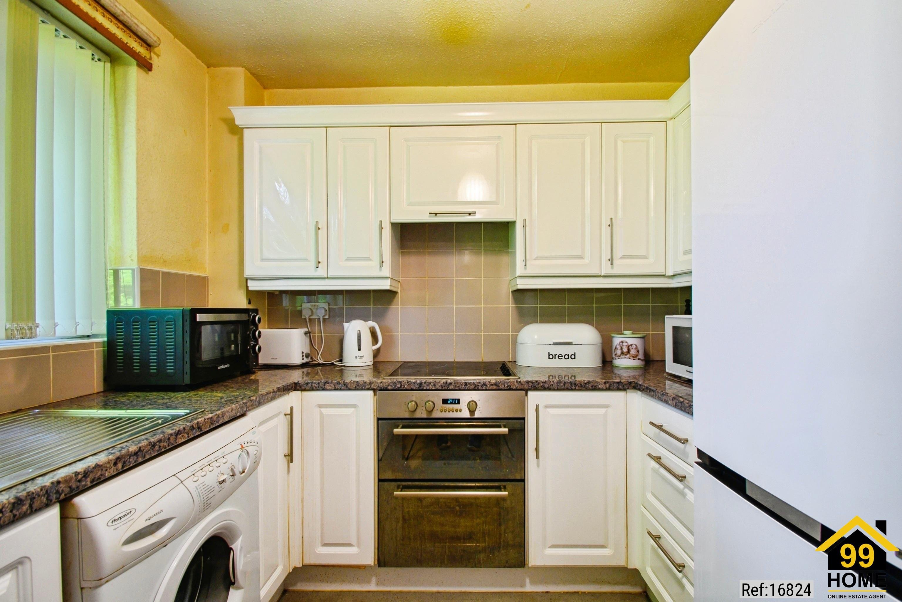 Property Ref-16824