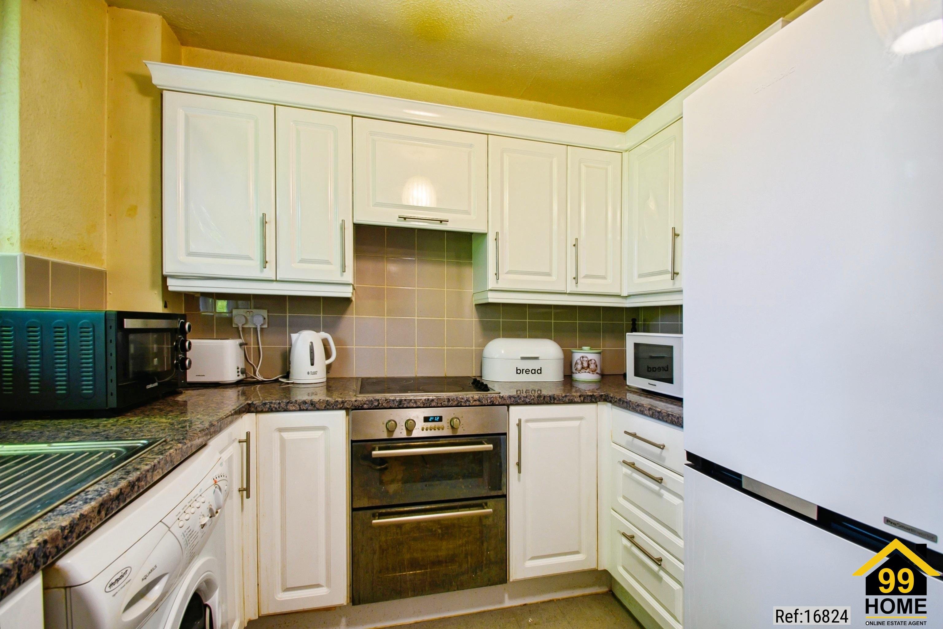 Property Ref-16824