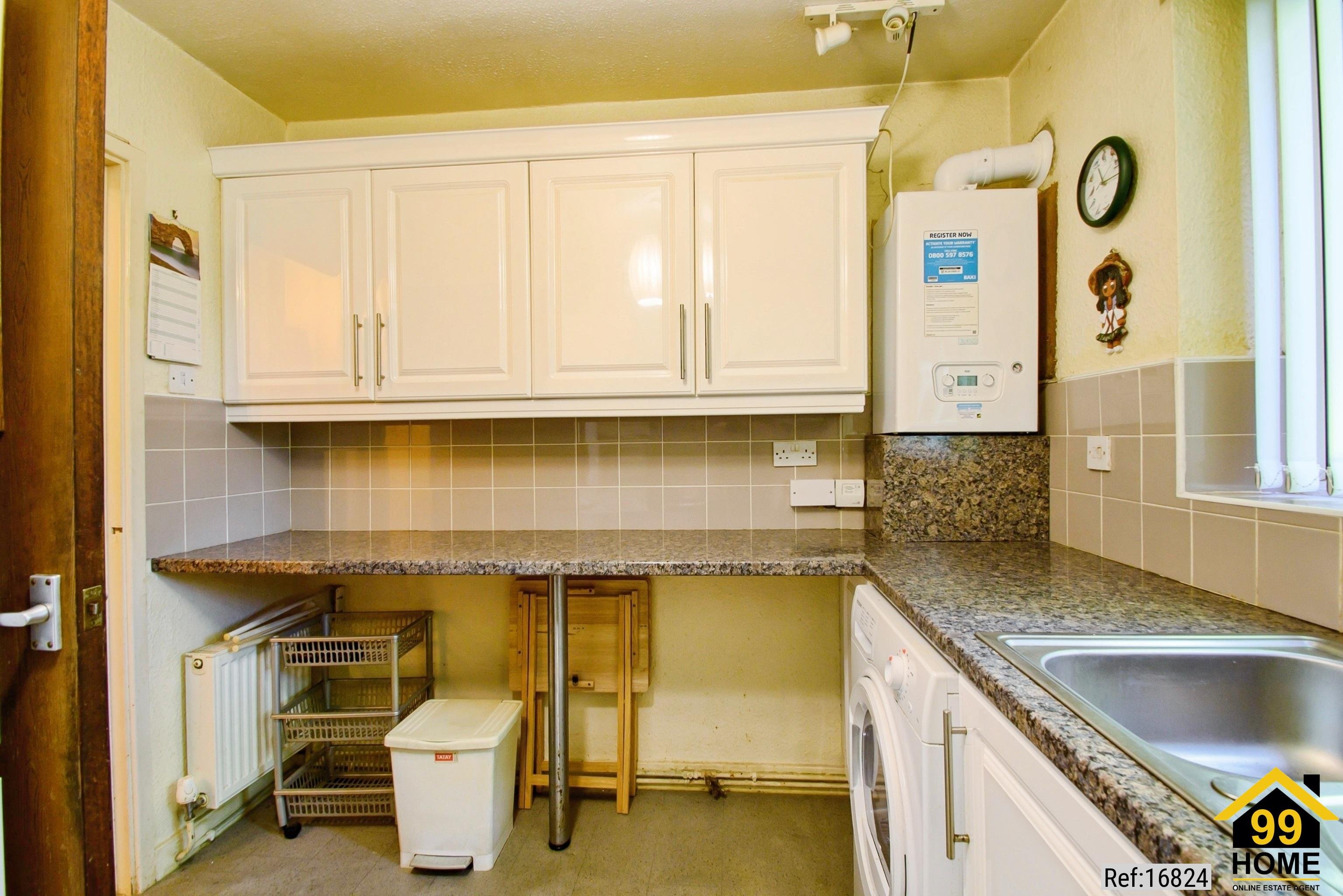 Property Ref-16824