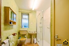 Property Ref-16824