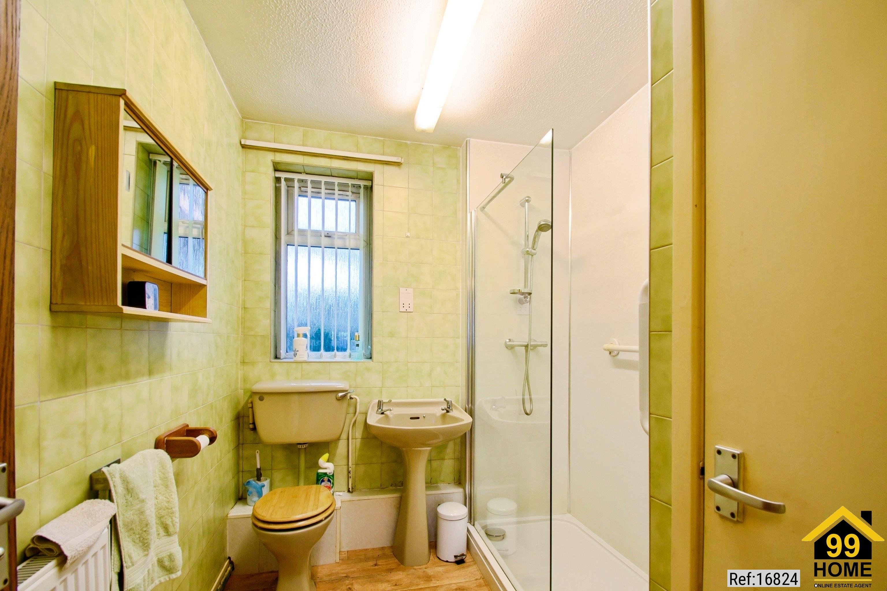 Property Ref-16824