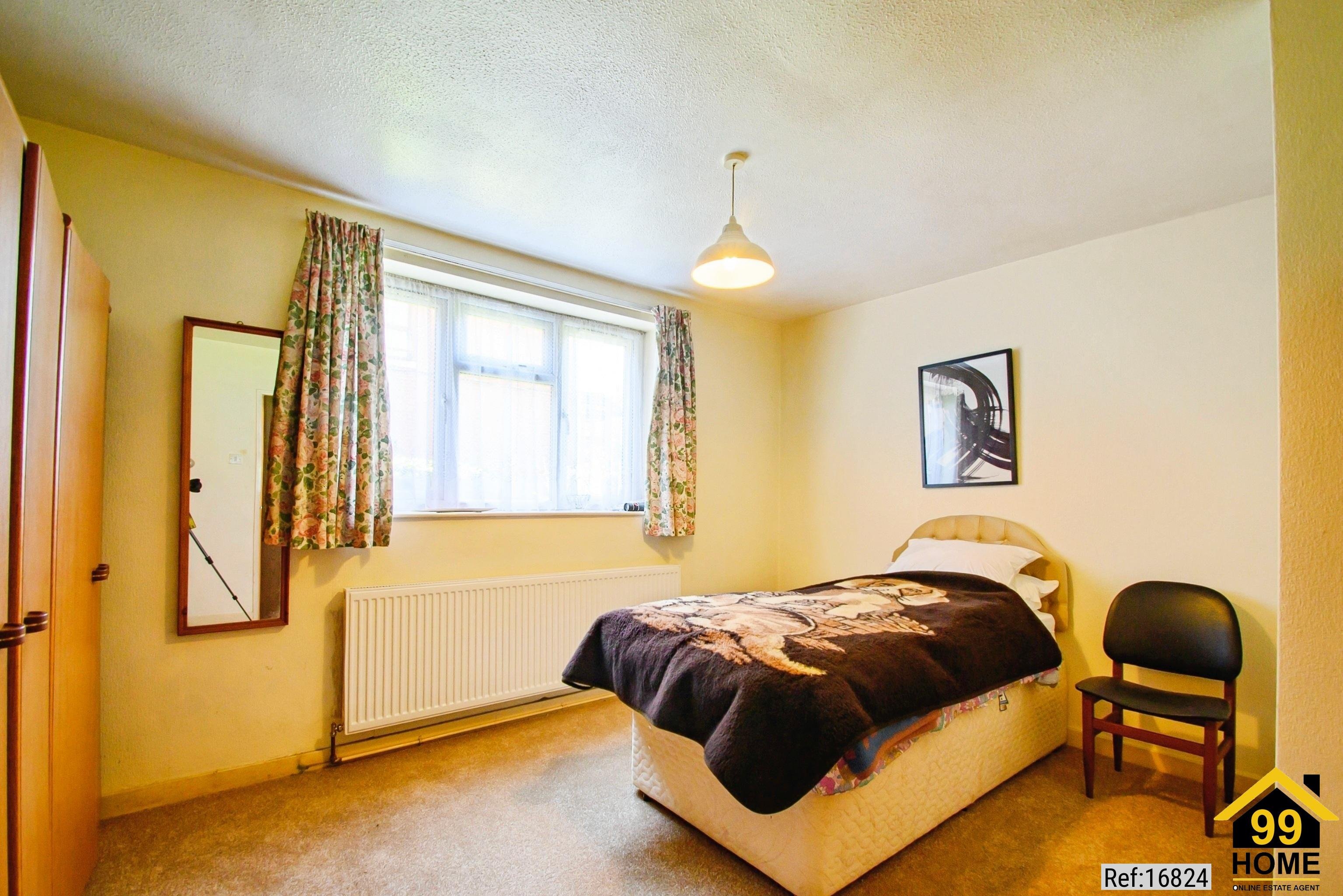 Property Ref-16824