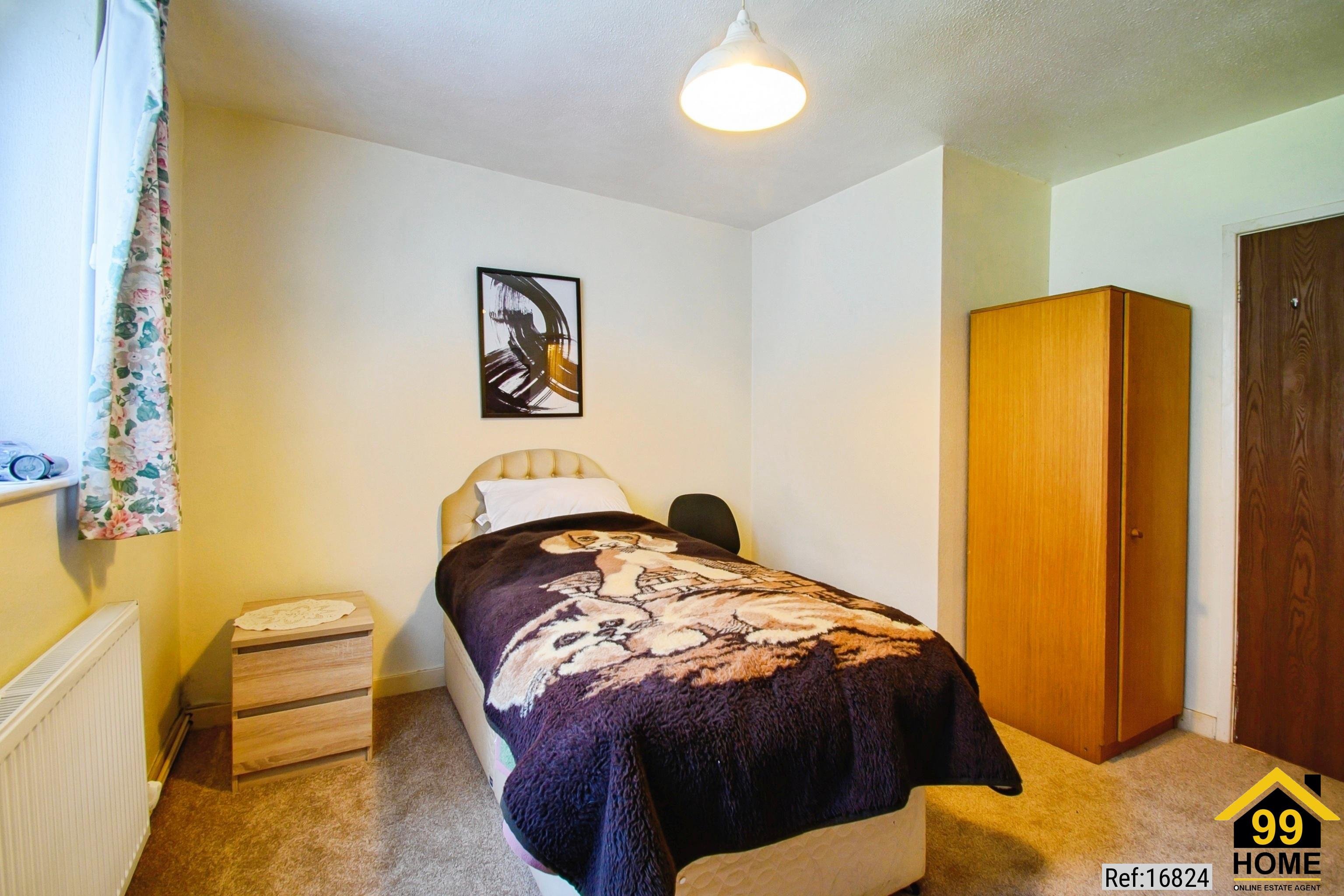 Property Ref-16824