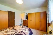 Property Ref-16824