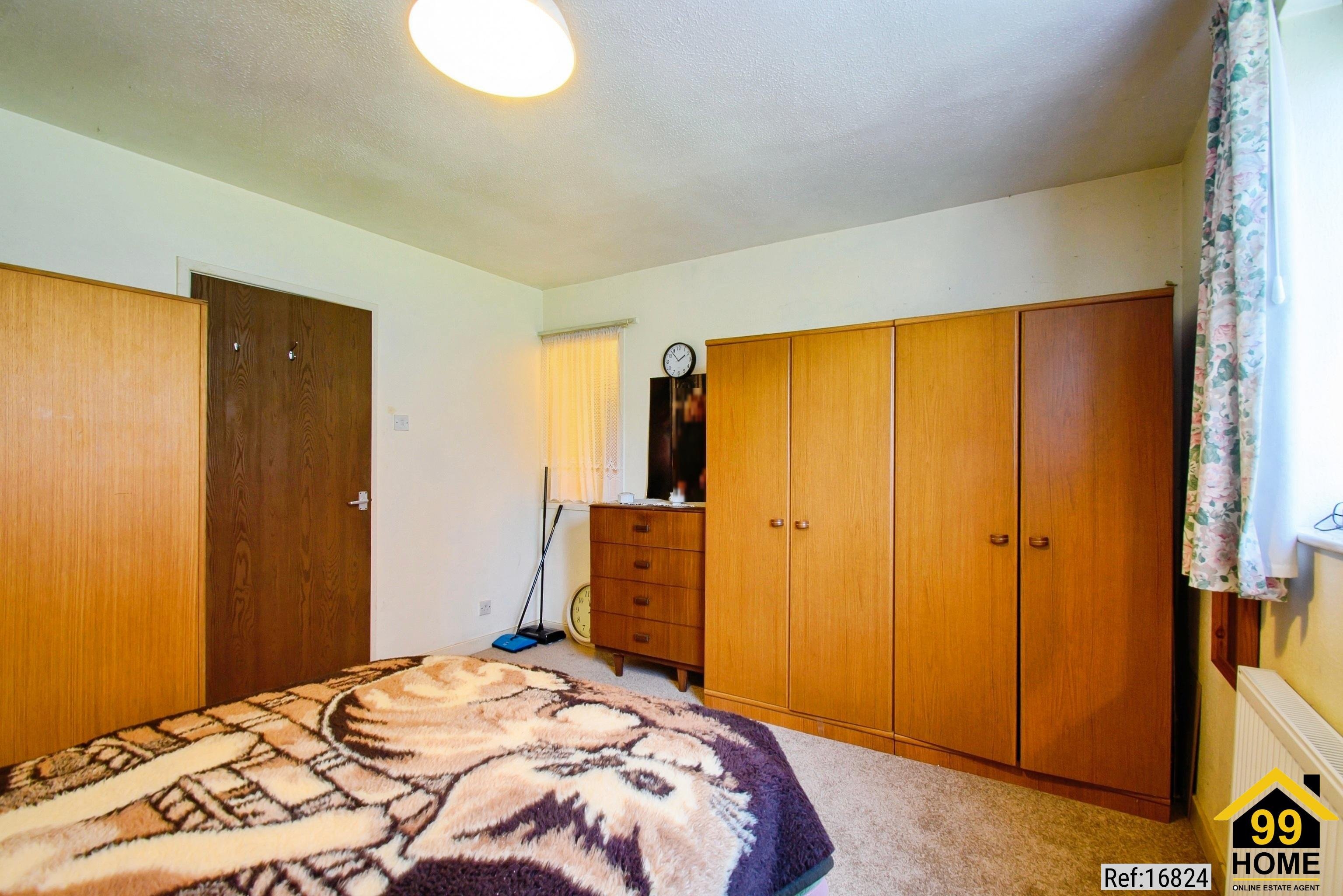 Property Ref-16824