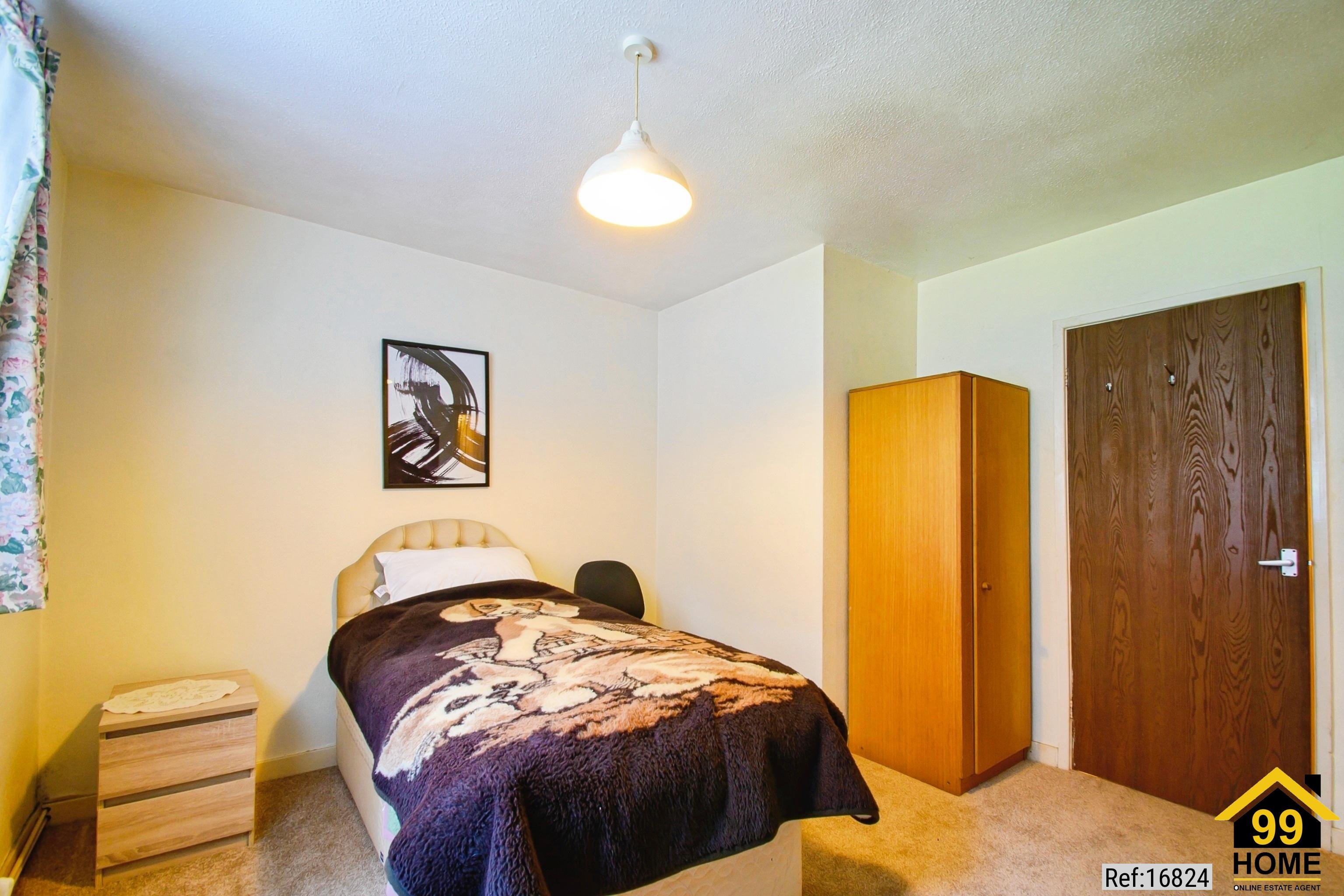 Property Ref-16824