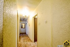 Property Ref-16824