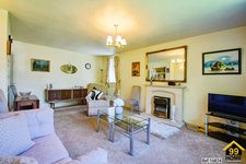 Property Ref-16824