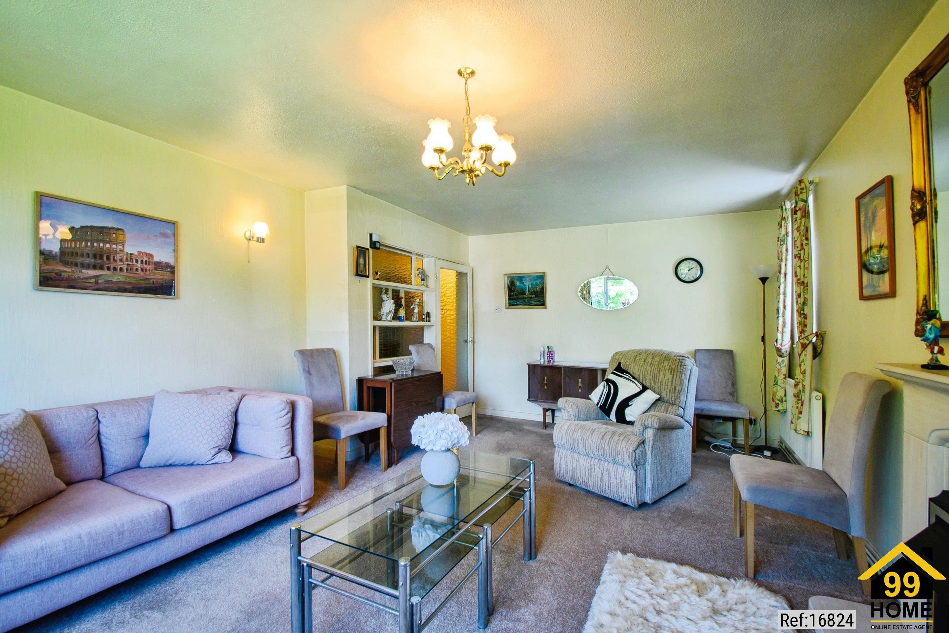 Property Ref-16824