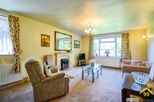 Property Ref-16824