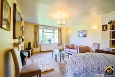 Property Ref-16824