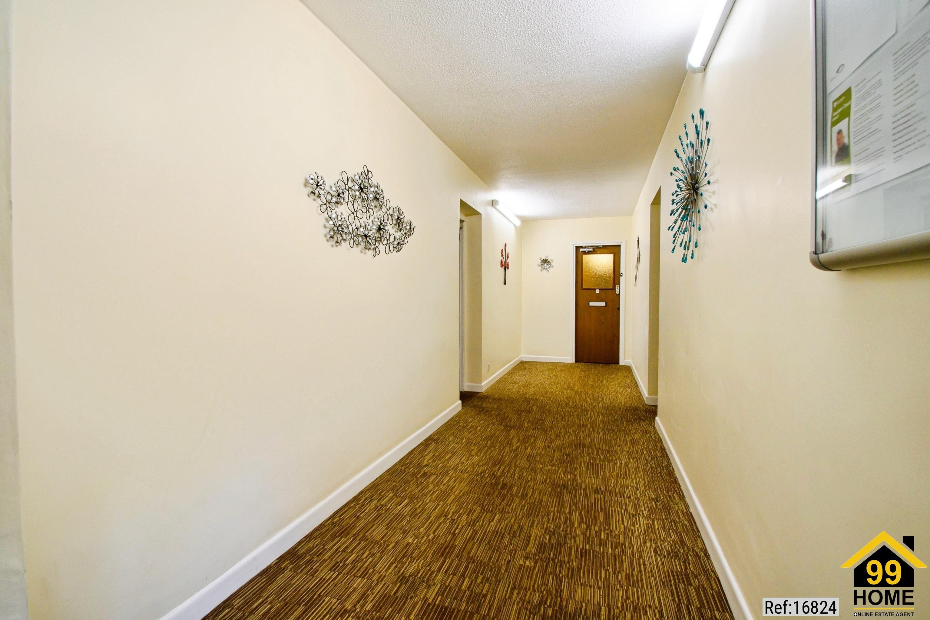 Property Ref-16824