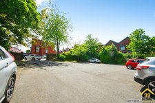 Property Ref-16824