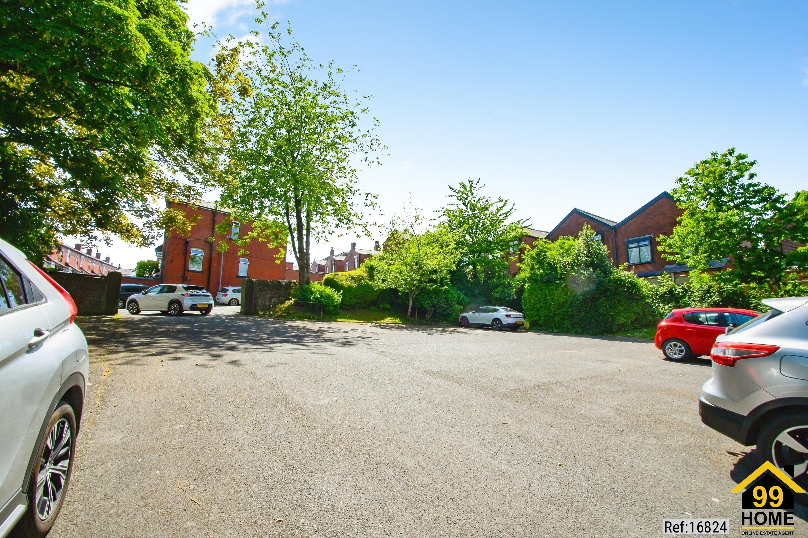 Property Ref-16824