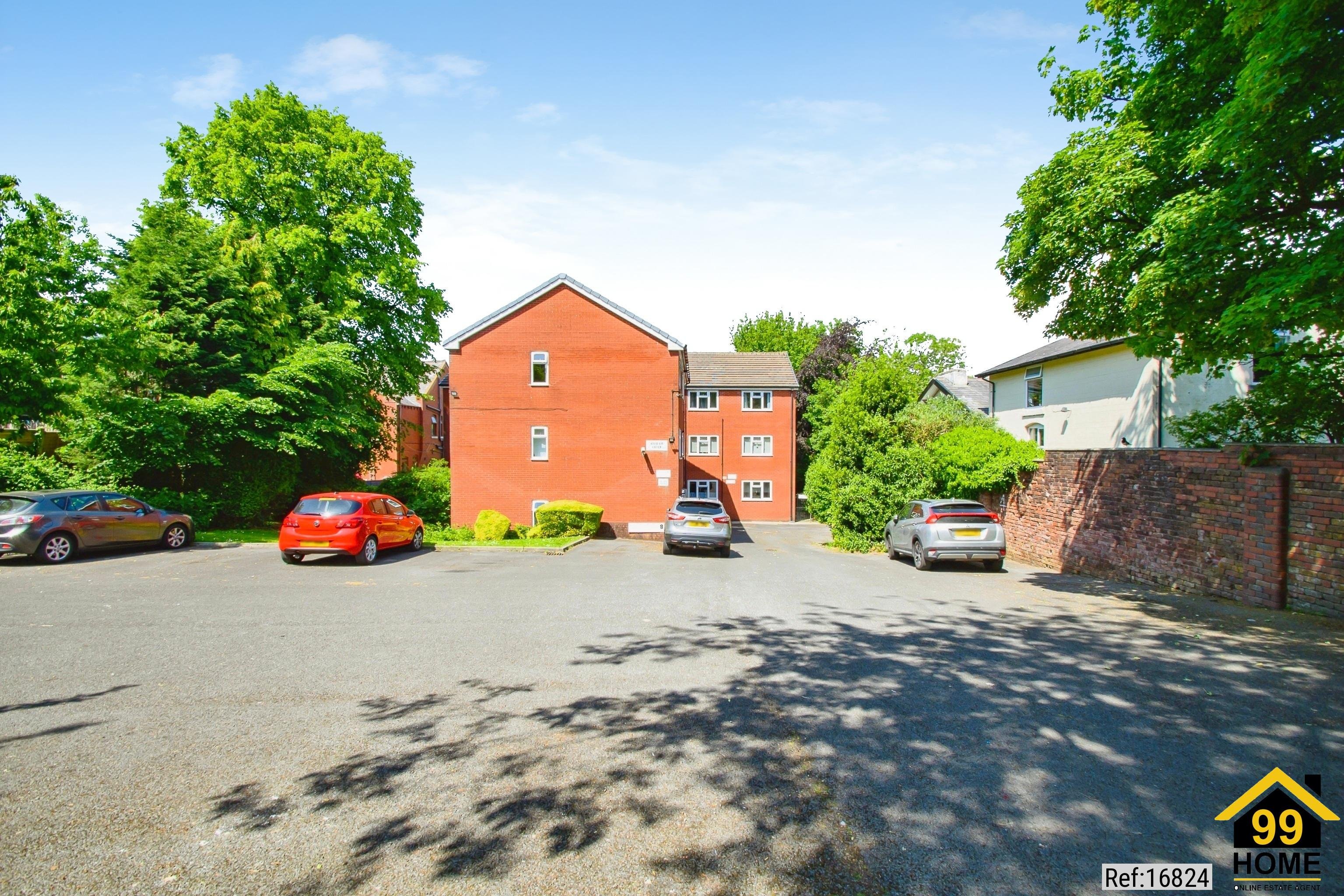 Property Ref-16824