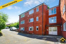 Property Ref-16824