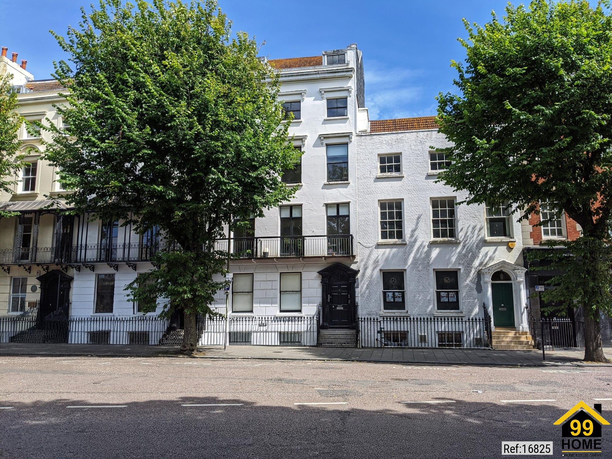 Property image for ref-16825