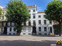 Property Ref-16825