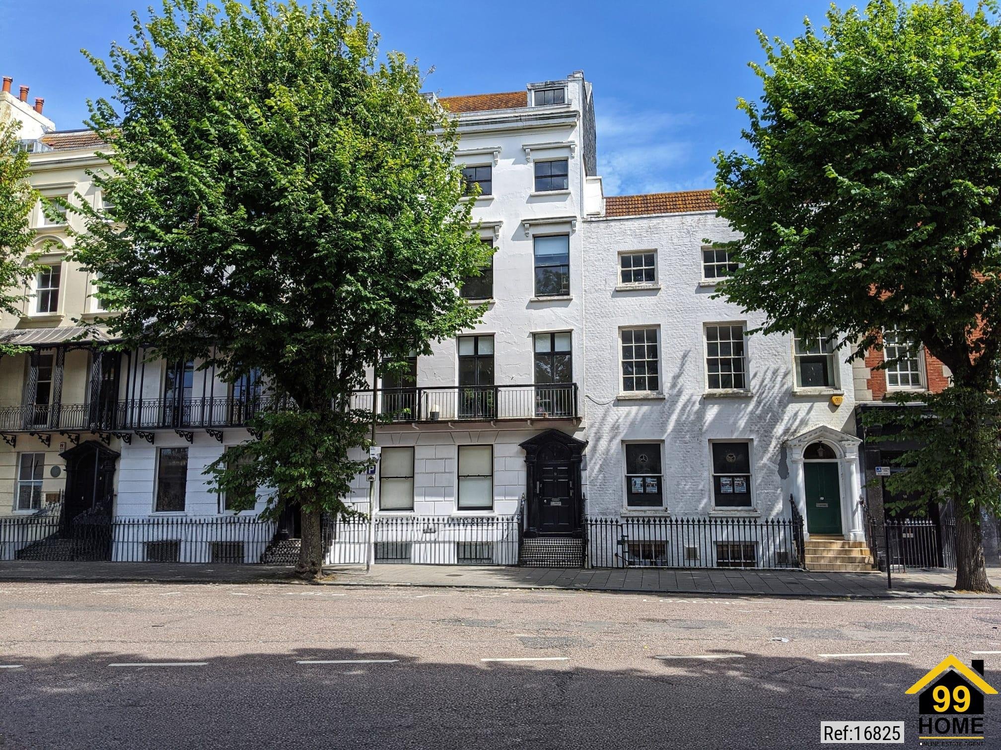 Property Ref-16825