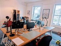 Property Ref-16825