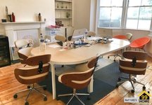 Property Ref-16825