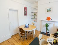 Property Ref-16825