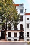 Property Ref-16825