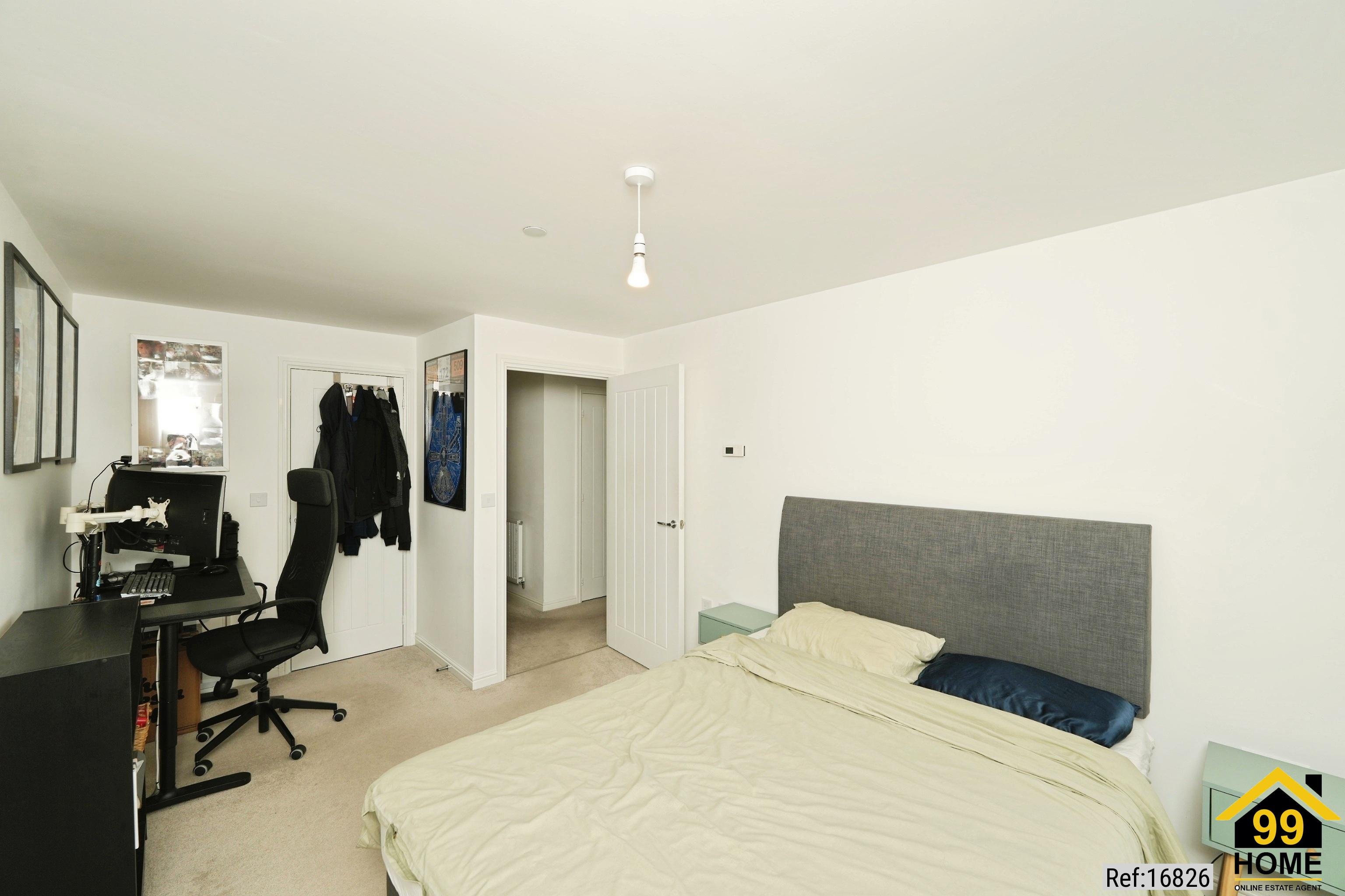 Property Ref-16826