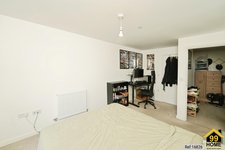 Property Ref-16826