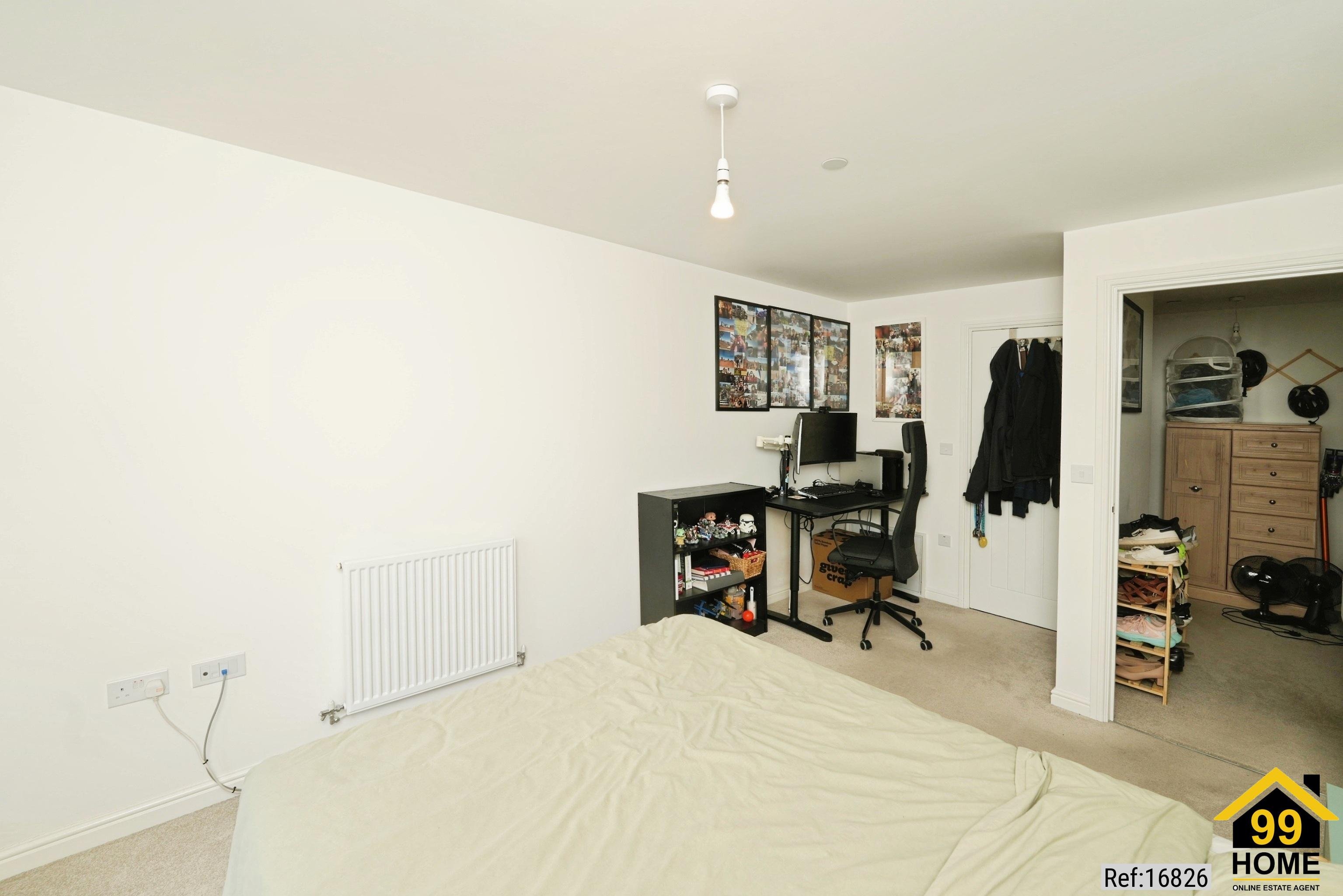 Property Ref-16826