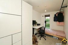 Property Ref-16826